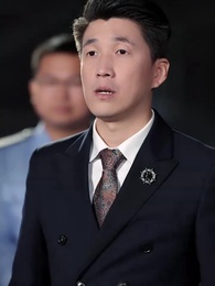 第21集 - 女兒舞蹈賽當天，我選擇離婚