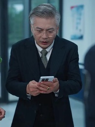 Episodio 36 - Los Padres Fieros