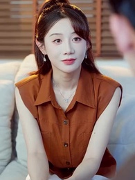 A Magia do Amor e do Sangue - Episode 56