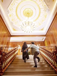 第27集 - 神醫闖花都