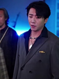 第52集 - 神醫闖花都