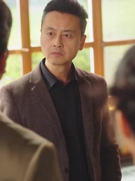 第22集 - 此生不渡負心人