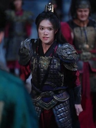 南天門継承法：八百で十分！ - Episode 23