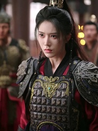 第9話 - 南天門継承法：八百で十分！