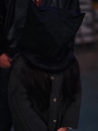 第39集 - 至此流年各天涯