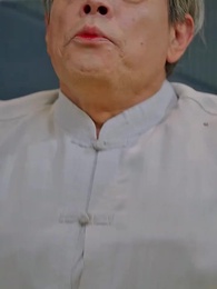 ยัยเศรษฐีนีกับนายจอมพลัง - Episode 16