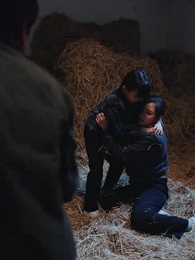 至此流年各天涯 - Episode 11