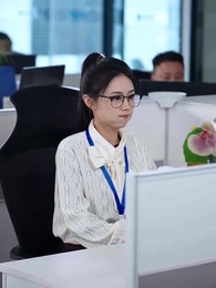 第26集 - 我真不是大小姐