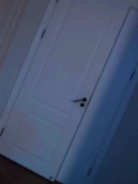 Episode 54 - Gelang Merah Penentu Takdir