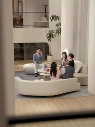 ملك الأسطورة - Episode 39