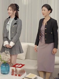 الحلقة 40 - ملك الأسطورة