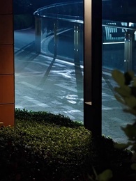 第45集 - 我真不是大小姐