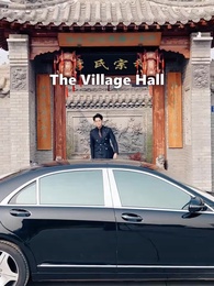 Episode 25 - Son's Triumph, Father's Pride