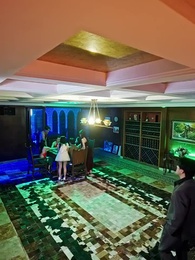 神醫闖花都 - Episode 51