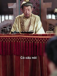 Y Phi Yên Yên - Episode 61