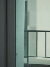 不倫パパラッチ - Episode 6