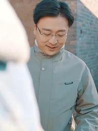 Rising from Shadows - Episode 42