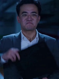 Episode 60 - Mr. Bodyguard, Let's Get Married