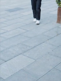 至此流年各天涯 - Episode 3