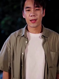 第23集 - 神醫闖花都