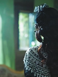 สายสัมผัสที่ขาด - Episode 34