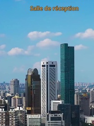 [Doublé]Mon Mari, l'Héritier - Episode 48