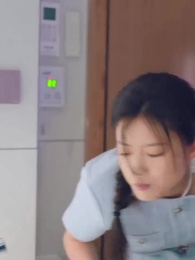 5화 - 눈 먼 사랑의 끝