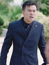 ยัยเศรษฐีนีกับนายจอมพลัง - Episode 75