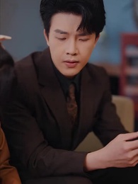 至此流年各天涯 - Episode 20