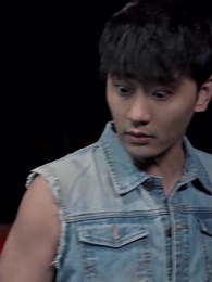 ตอนที่ 10 - ยัยเศรษฐีนีกับนายจอมพลัง