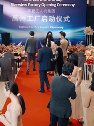 Episode 36 - Son's Triumph, Father's Pride