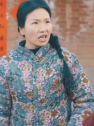 Rising from Shadows - Episode 31