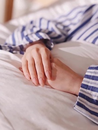 此生不渡負心人 - Episode 38