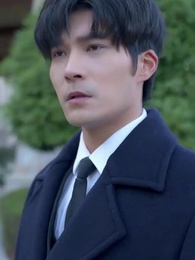 Der Mut zum Abschied - Episode 21