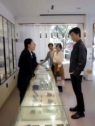 ملك الأسطورة - Episode 48