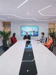 ยัยเศรษฐีนีกับนายจอมพลัง - Episode 85