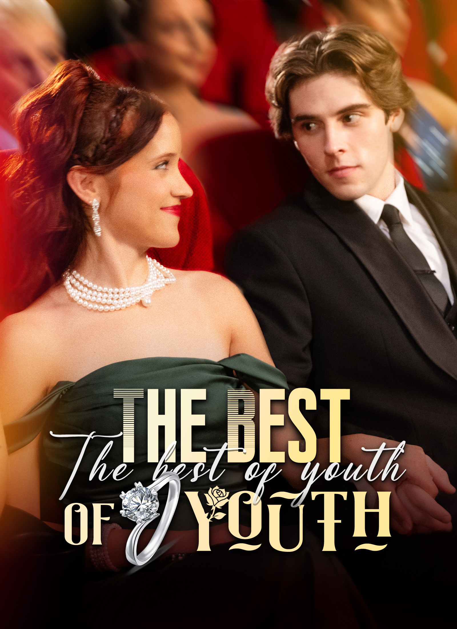 The best of youth