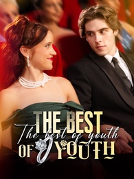 The best of youth