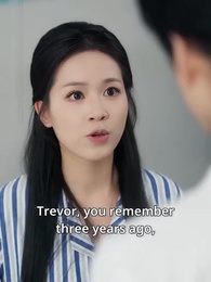 The True Heiress: Unbreakable Destiny - Episode 64