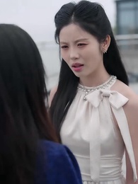 Who Stole My Sleep? - Episode 58