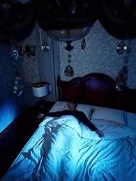 神醫闖花都 - Episode 33