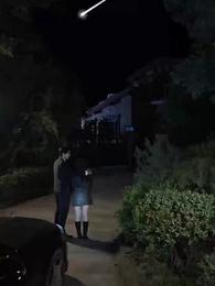 Episode 51 - Mr. Bodyguard, Let's Get Married