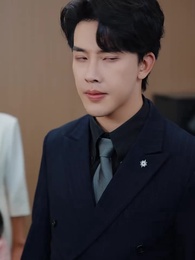 至此流年各天涯 - Episode 63