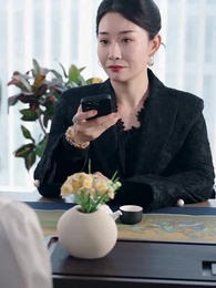 我真不是大小姐 - Episode 51