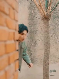 Rising from Shadows - Episode 6