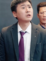 Episode 43 - Son's Triumph, Father's Pride