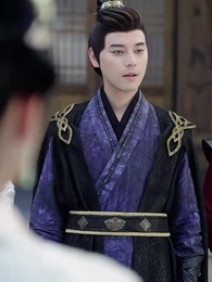 La Renaissance d’un Héritier : De l’Ombre à la Légende - Episode 52