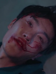 Ejderhanın Yeni Efendisi - Episode 3