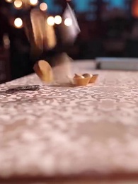 Episode 8 - Geboren als kleiner Drache: Der Kaiser hört ihre Gedanken!