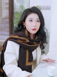 Der Mut zum Abschied - Episode 35